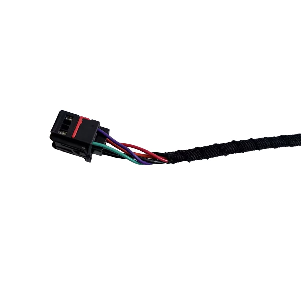 Nitrolift Electric Tailgate Strut For Skoda Kodiaq 2017-2022